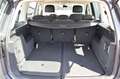 SEAT Alhambra Style*1.Hand*7.Sitze*Navi*R-Kamera* Schwarz - thumbnail 14