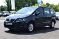 SEAT Alhambra Style*1.Hand*7.Sitze*Navi*R-Kamera* Zwart - thumbnail 2
