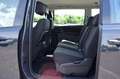 SEAT Alhambra Style*1.Hand*7.Sitze*Navi*R-Kamera* Zwart - thumbnail 7