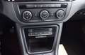 SEAT Alhambra Style*1.Hand*7.Sitze*Navi*R-Kamera* Schwarz - thumbnail 15
