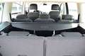 SEAT Alhambra Style*1.Hand*7.Sitze*Navi*R-Kamera* Schwarz - thumbnail 10