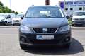 SEAT Alhambra Style*1.Hand*7.Sitze*Navi*R-Kamera* Zwart - thumbnail 5