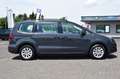SEAT Alhambra Style*1.Hand*7.Sitze*Navi*R-Kamera* Zwart - thumbnail 3
