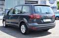 SEAT Alhambra Style*1.Hand*7.Sitze*Navi*R-Kamera* Zwart - thumbnail 12