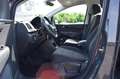 SEAT Alhambra Style*1.Hand*7.Sitze*Navi*R-Kamera* Schwarz - thumbnail 6