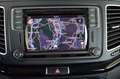 SEAT Alhambra Style*1.Hand*7.Sitze*Navi*R-Kamera* Zwart - thumbnail 8