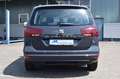 SEAT Alhambra Style*1.Hand*7.Sitze*Navi*R-Kamera* Schwarz - thumbnail 13