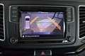 SEAT Alhambra Style*1.Hand*7.Sitze*Navi*R-Kamera* Zwart - thumbnail 9