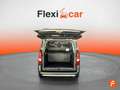 Peugeot Rifter GT BlueHDi 130 Grijs - thumbnail 10