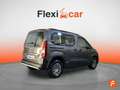 Peugeot Rifter GT BlueHDi 130 Grigio - thumbnail 7
