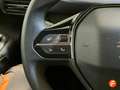 Peugeot Rifter GT BlueHDi 130 Gris - thumbnail 16