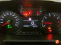 Peugeot Rifter GT BlueHDi 130 Grijs - thumbnail 12