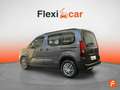 Peugeot Rifter GT BlueHDi 130 Grigio - thumbnail 9