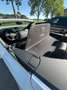 BMW 135 135 135i High Executive Wit - thumbnail 12