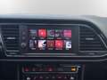 SEAT Leon ST FR 2.0 TSI DSG OPF *BEATS*LEDER*LED*AHK Blau - thumbnail 15