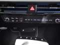 Kia EV6 GT-Line 77.4 kWh Wit - thumbnail 21