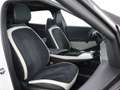 Kia EV6 GT-Line 77.4 kWh Blanc - thumbnail 10
