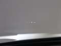 Kia EV6 GT-Line 77.4 kWh Blanc - thumbnail 12