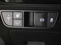 Kia EV6 GT-Line 77.4 kWh Blanco - thumbnail 36