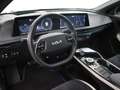 Kia EV6 GT-Line 77.4 kWh Blanc - thumbnail 7