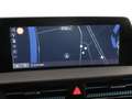 Kia EV6 GT-Line 77.4 kWh Blanc - thumbnail 14