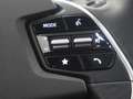 Kia EV6 GT-Line 77.4 kWh Wit - thumbnail 30