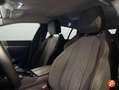 Peugeot 508 SW 1.5 BlueHDi S&S Active EAT8 130 Negro - thumbnail 9