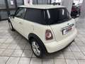 MINI One D 1.6 s/clima Beige - thumbnail 6