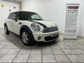 MINI One D 1.6 s/clima Beige - thumbnail 1