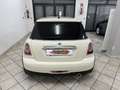 MINI One D 1.6 s/clima Beige - thumbnail 5