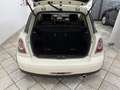 MINI One D 1.6 s/clima Beige - thumbnail 13