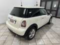 MINI One D 1.6 s/clima Beige - thumbnail 4