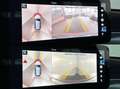 Mercedes-Benz GLC 400 AMG |PANO|STHZ|HUD|AHK|360°|LUFT|MEMO Gris - thumbnail 20