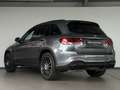 Mercedes-Benz GLC 400 AMG |PANO|STHZ|HUD|AHK|360°|LUFT|MEMO Gris - thumbnail 6