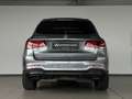 Mercedes-Benz GLC 400 AMG |PANO|STHZ|HUD|AHK|360°|LUFT|MEMO Gris - thumbnail 5