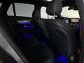 Mercedes-Benz GLC 400 AMG |PANO|STHZ|HUD|AHK|360°|LUFT|MEMO Gris - thumbnail 27