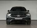 Mercedes-Benz GLC 400 AMG |PANO|STHZ|HUD|AHK|360°|LUFT|MEMO Gris - thumbnail 2