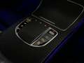 Mercedes-Benz GLC 400 AMG |PANO|STHZ|HUD|AHK|360°|LUFT|MEMO Gris - thumbnail 24