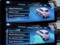 Mercedes-Benz GLC 400 AMG |PANO|STHZ|HUD|AHK|360°|LUFT|MEMO Gris - thumbnail 21
