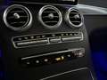 Mercedes-Benz GLC 400 AMG |PANO|STHZ|HUD|AHK|360°|LUFT|MEMO Gris - thumbnail 23