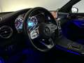 Mercedes-Benz GLC 400 AMG |PANO|STHZ|HUD|AHK|360°|LUFT|MEMO Gris - thumbnail 15
