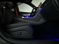 Mercedes-Benz GLC 400 AMG |PANO|STHZ|HUD|AHK|360°|LUFT|MEMO Gris - thumbnail 25