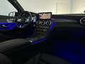 Mercedes-Benz GLC 400 AMG |PANO|STHZ|HUD|AHK|360°|LUFT|MEMO Gris - thumbnail 9