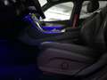 Mercedes-Benz GLC 400 AMG |PANO|STHZ|HUD|AHK|360°|LUFT|MEMO Gris - thumbnail 30