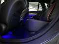 Mercedes-Benz GLC 400 AMG |PANO|STHZ|HUD|AHK|360°|LUFT|MEMO Gris - thumbnail 29