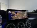 Mercedes-Benz GLC 400 AMG |PANO|STHZ|HUD|AHK|360°|LUFT|MEMO Gris - thumbnail 19