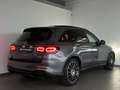 Mercedes-Benz GLC 400 AMG |PANO|STHZ|HUD|AHK|360°|LUFT|MEMO Gris - thumbnail 7