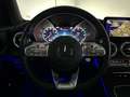 Mercedes-Benz GLC 400 AMG |PANO|STHZ|HUD|AHK|360°|LUFT|MEMO Gris - thumbnail 14