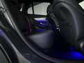 Mercedes-Benz GLC 400 AMG |PANO|STHZ|HUD|AHK|360°|LUFT|MEMO Gris - thumbnail 26
