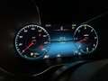 Mercedes-Benz GLC 400 AMG |PANO|STHZ|HUD|AHK|360°|LUFT|MEMO Gris - thumbnail 18
